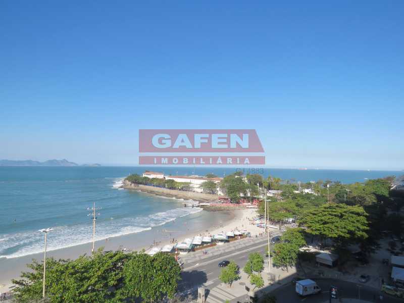 Conheça IMG_0004 do imóvel - DUPLEX NA AV ATLÂNTICA, COPACABANA - GAAP40127 - 1 IMG_0004 - DUPLEX NA AV ATLÂNTICA, COPACABANA - GAAP40127 - 1