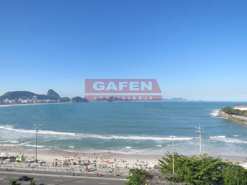Conheça IMG_0005 do imóvel - DUPLEX NA AV ATLÂNTICA, COPACABANA - GAAP40127 - 3 IMG_0005 - DUPLEX NA AV ATLÂNTICA, COPACABANA - GAAP40127 - 3