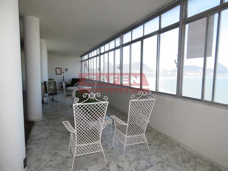 Conheça IMG_0011 do imóvel - DUPLEX NA AV ATLÂNTICA, COPACABANA - GAAP40127 - 6 IMG_0011 - DUPLEX NA AV ATLÂNTICA, COPACABANA - GAAP40127 - 6