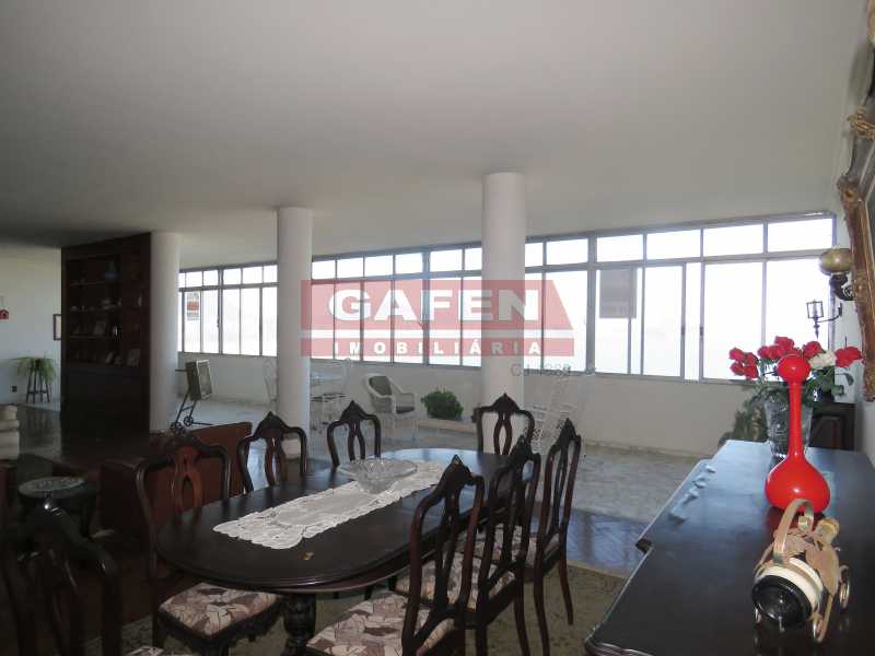 Conheça IMG_0016 do imóvel - DUPLEX NA AV ATLÂNTICA, COPACABANA - GAAP40127 - 8 IMG_0016 - DUPLEX NA AV ATLÂNTICA, COPACABANA - GAAP40127 - 8
