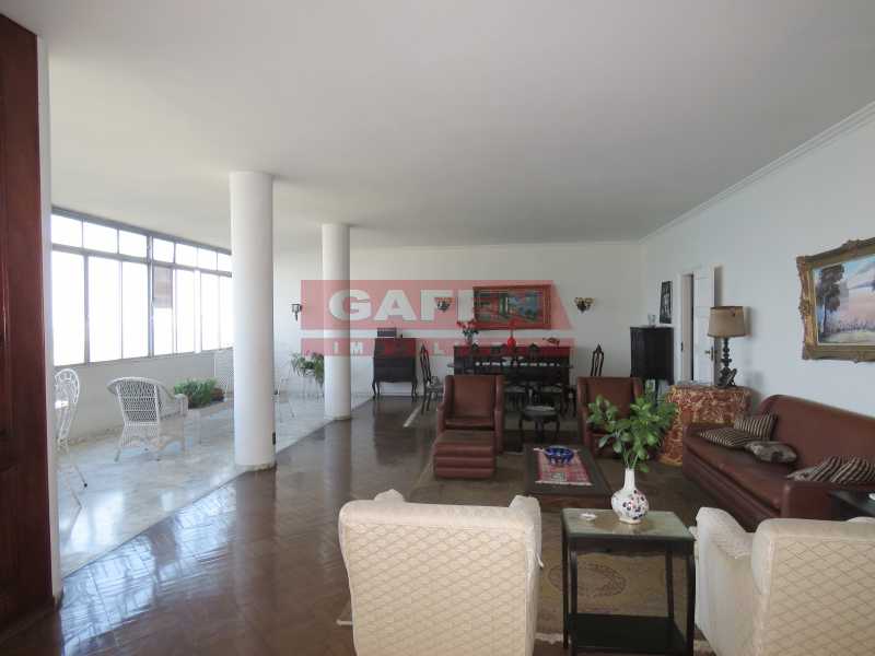 Conheça IMG_0018 do imóvel - DUPLEX NA AV ATLÂNTICA, COPACABANA - GAAP40127 - 9 IMG_0018 - DUPLEX NA AV ATLÂNTICA, COPACABANA - GAAP40127 - 9