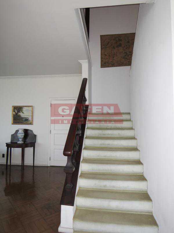 Conheça IMG_0020 do imóvel - DUPLEX NA AV ATLÂNTICA, COPACABANA - GAAP40127 - 10 IMG_0020 - DUPLEX NA AV ATLÂNTICA, COPACABANA - GAAP40127 - 10