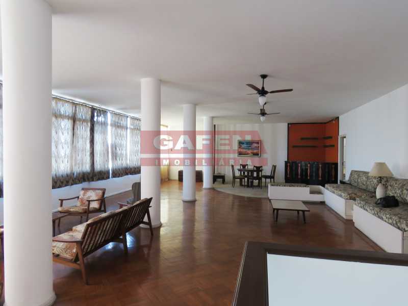 Conheça IMG_0022 do imóvel - DUPLEX NA AV ATLÂNTICA, COPACABANA - GAAP40127 - 11 IMG_0022 - DUPLEX NA AV ATLÂNTICA, COPACABANA - GAAP40127 - 11