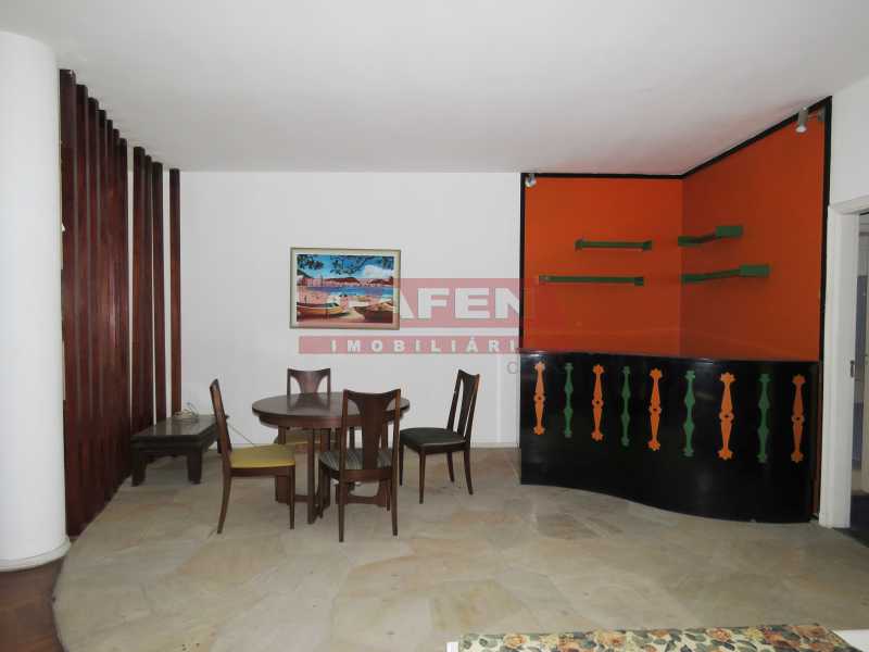 Conheça IMG_0023 do imóvel - DUPLEX NA AV ATLÂNTICA, COPACABANA - GAAP40127 - 12 IMG_0023 - DUPLEX NA AV ATLÂNTICA, COPACABANA - GAAP40127 - 12