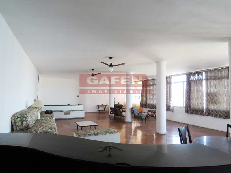 Conheça IMG_0025 do imóvel - DUPLEX NA AV ATLÂNTICA, COPACABANA - GAAP40127 - 13 IMG_0025 - DUPLEX NA AV ATLÂNTICA, COPACABANA - GAAP40127 - 13