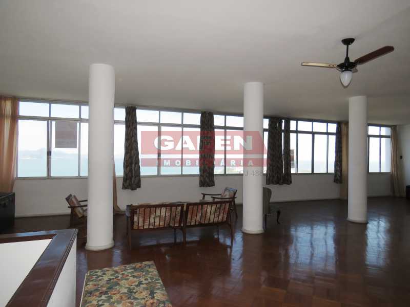 Conheça IMG_0028 do imóvel - DUPLEX NA AV ATLÂNTICA, COPACABANA - GAAP40127 - 14 IMG_0028 - DUPLEX NA AV ATLÂNTICA, COPACABANA - GAAP40127 - 14