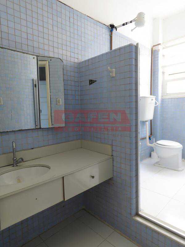 Conheça IMG_0029 do imóvel - DUPLEX NA AV ATLÂNTICA, COPACABANA - GAAP40127 - 15 IMG_0029 - DUPLEX NA AV ATLÂNTICA, COPACABANA - GAAP40127 - 15