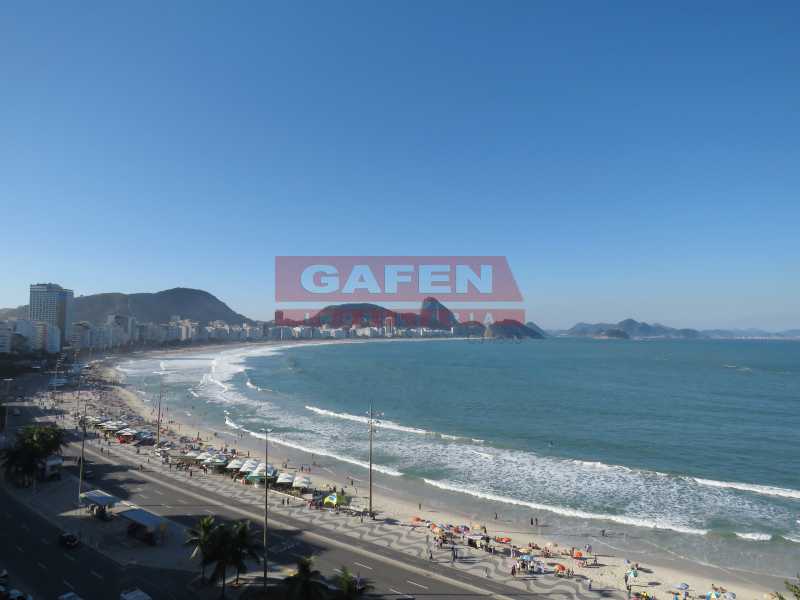 Conheça IMG_0031 do imóvel - DUPLEX NA AV ATLÂNTICA, COPACABANA - GAAP40127 - 16 IMG_0031 - DUPLEX NA AV ATLÂNTICA, COPACABANA - GAAP40127 - 16