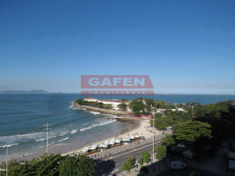 Conheça IMG_0032 do imóvel - DUPLEX NA AV ATLÂNTICA, COPACABANA - GAAP40127 - 18 IMG_0032 - DUPLEX NA AV ATLÂNTICA, COPACABANA - GAAP40127 - 18