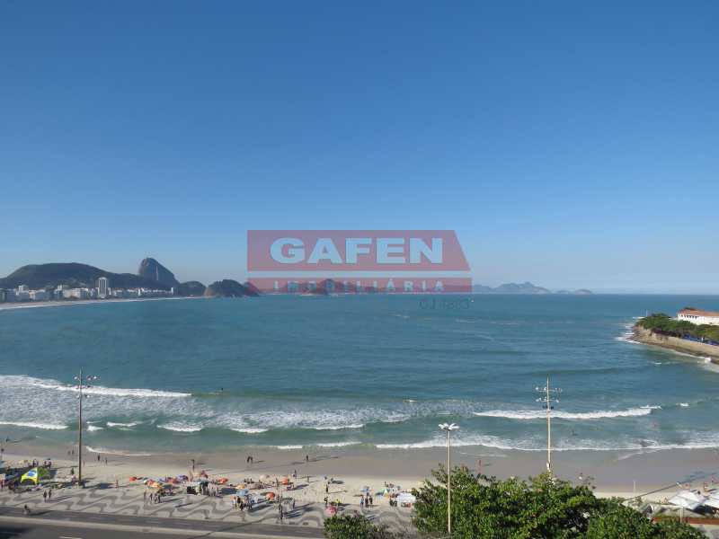 Conheça IMG_0033 do imóvel - DUPLEX NA AV ATLÂNTICA, COPACABANA - GAAP40127 - 17 IMG_0033 - DUPLEX NA AV ATLÂNTICA, COPACABANA - GAAP40127 - 17