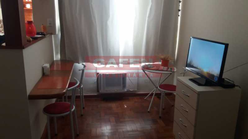 dbf20e24-1a83-4dc4-a45c-c97973 - 2