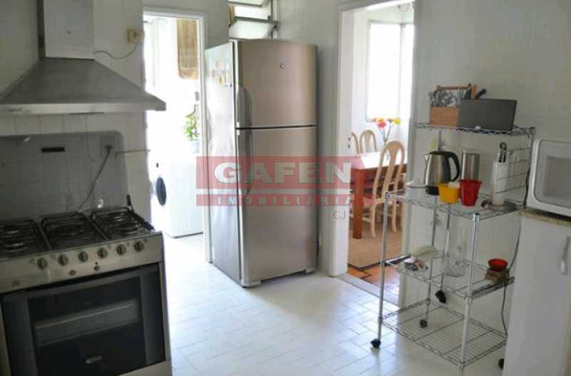 Conheça WhatsApp Image 2019-08-05 at 1 do imóvel - Uma por andar na Canning. - GAAP30458 - 12 WhatsApp Image 2019-08-05 at 1 - Uma por andar na Canning. - GAAP30458 - 12