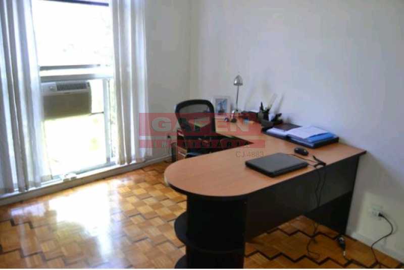 Conheça WhatsApp Image 2019-08-05 at 1 do imóvel - Uma por andar na Canning. - GAAP30458 - 8 WhatsApp Image 2019-08-05 at 1 - Uma por andar na Canning. - GAAP30458 - 8