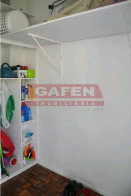Conheça WhatsApp Image 2019-08-05 at 1 do imóvel - Uma por andar na Canning. - GAAP30458 - 11 WhatsApp Image 2019-08-05 at 1 - Uma por andar na Canning. - GAAP30458 - 11