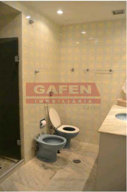 Conheça WhatsApp Image 2019-08-05 at 1 do imóvel - Uma por andar na Canning. - GAAP30458 - 15 WhatsApp Image 2019-08-05 at 1 - Uma por andar na Canning. - GAAP30458 - 15