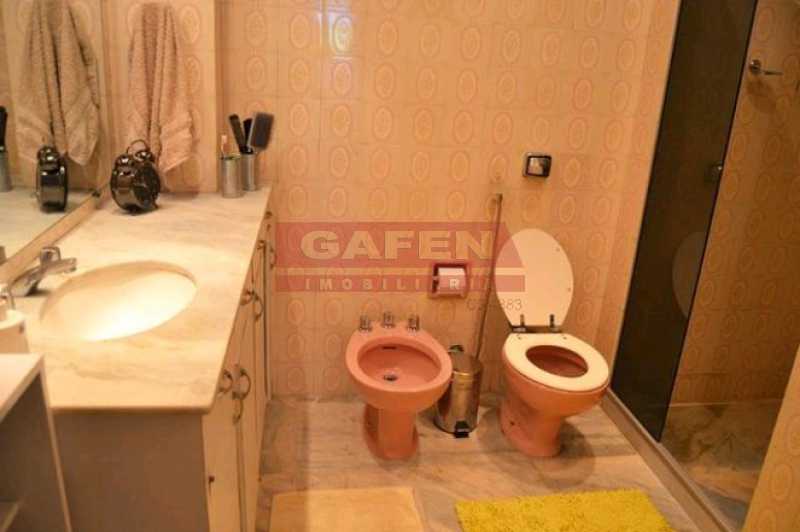 Conheça WhatsApp Image 2019-08-05 at 1 do imóvel - Uma por andar na Canning. - GAAP30458 - 16 WhatsApp Image 2019-08-05 at 1 - Uma por andar na Canning. - GAAP30458 - 16