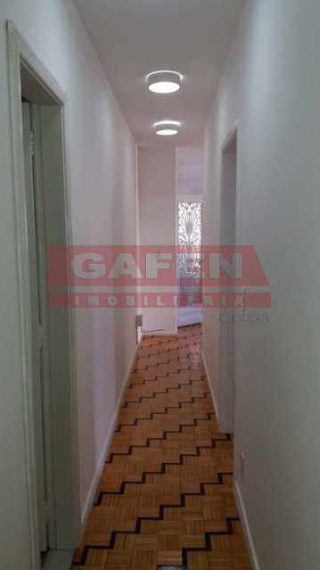Conheça WhatsApp Image 2019-08-17 at 1 do imóvel - Uma por andar na Canning. - GAAP30458 - 7 WhatsApp Image 2019-08-17 at 1 - Uma por andar na Canning. - GAAP30458 - 7