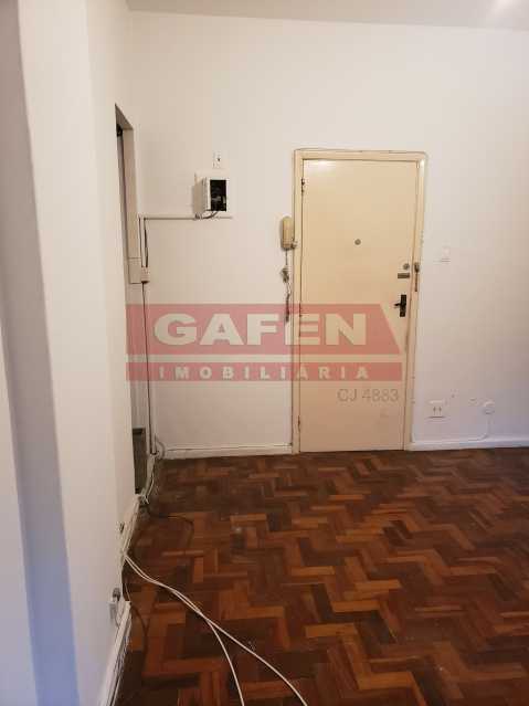 Conheça E.Richard 5 do imóvel - Kitnet/Conjugado Para Alugar - Grajaú - Rio de Janeiro - RJ - GAKI10094 - 6 E.Richard 5 - Kitnet/Conjugado Para Alugar - Grajaú - Rio de Janeiro - RJ - GAKI10094 - 6