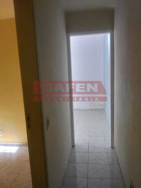 Conheça WhatsApp Image 2019-08-06 at 1 do imóvel - Apartamento duplex em Del Castilho. Perto do metrô. - GAAP20385 - 11 WhatsApp Image 2019-08-06 at 1 - Apartamento duplex em Del Castilho. Perto do metrô. - GAAP20385 - 11