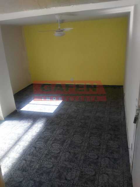 Conheça WhatsApp Image 2019-08-06 at 1 do imóvel - Apartamento duplex em Del Castilho. Perto do metrô. - GAAP20385 - 5 WhatsApp Image 2019-08-06 at 1 - Apartamento duplex em Del Castilho. Perto do metrô. - GAAP20385 - 5