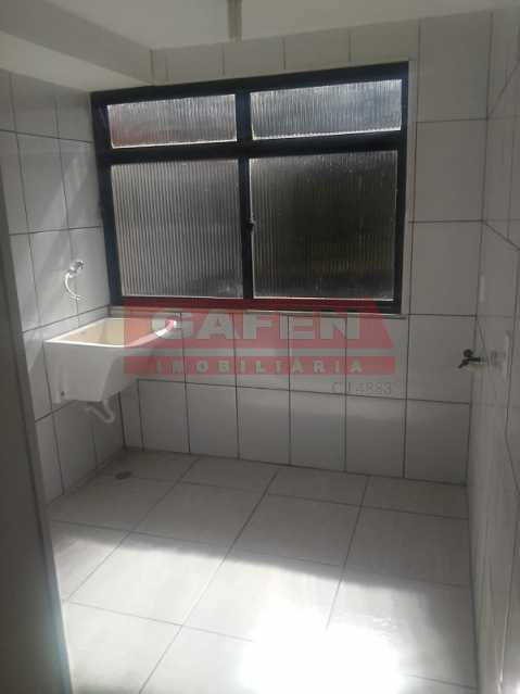 Conheça WhatsApp Image 2019-08-06 at 1 do imóvel - Apartamento duplex em Del Castilho. Perto do metrô. - GAAP20385 - 10 WhatsApp Image 2019-08-06 at 1 - Apartamento duplex em Del Castilho. Perto do metrô. - GAAP20385 - 10
