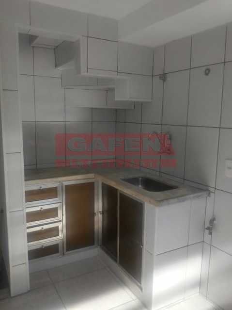Conheça WhatsApp Image 2019-08-06 at 1 do imóvel - Apartamento duplex em Del Castilho. Perto do metrô. - GAAP20385 - 9 WhatsApp Image 2019-08-06 at 1 - Apartamento duplex em Del Castilho. Perto do metrô. - GAAP20385 - 9