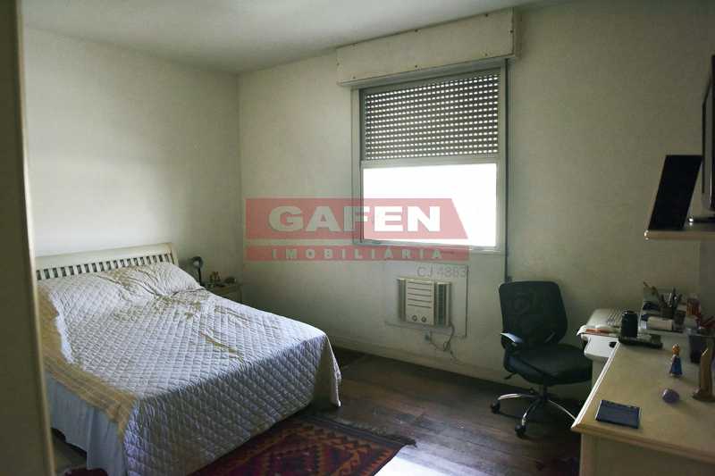 Conheça _DSC3763 do imóvel - Apartamento À Venda - Ipanema - Rio de Janeiro - RJ - GAAP40132 - 9 _DSC3763 - Apartamento À Venda - Ipanema - Rio de Janeiro - RJ - GAAP40132 - 9