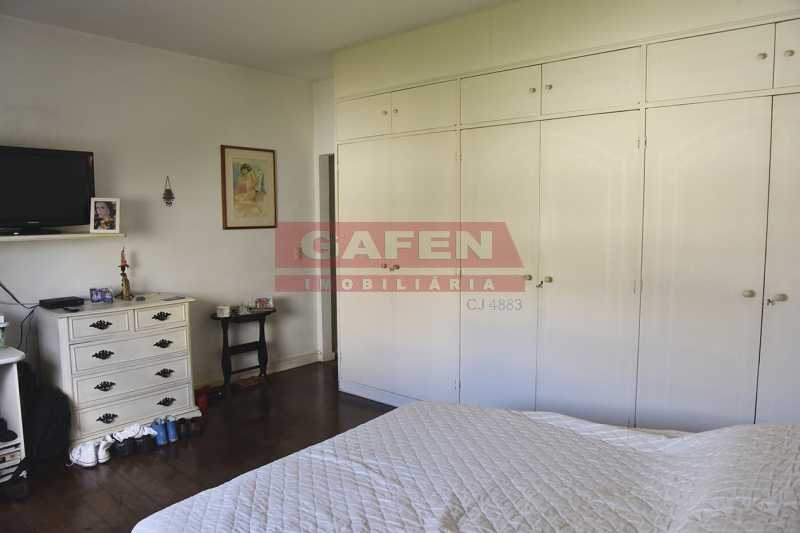 Conheça _DSC3764 do imóvel - Apartamento À Venda - Ipanema - Rio de Janeiro - RJ - GAAP40132 - 10 _DSC3764 - Apartamento À Venda - Ipanema - Rio de Janeiro - RJ - GAAP40132 - 10