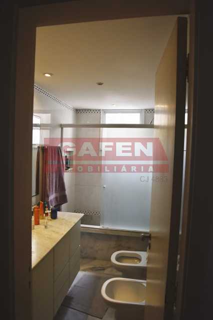 Conheça _DSC3765 do imóvel - Apartamento À Venda - Ipanema - Rio de Janeiro - RJ - GAAP40132 - 11 _DSC3765 - Apartamento À Venda - Ipanema - Rio de Janeiro - RJ - GAAP40132 - 11
