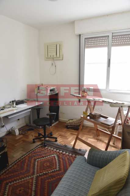 Conheça _DSC3766 do imóvel - Apartamento À Venda - Ipanema - Rio de Janeiro - RJ - GAAP40132 - 7 _DSC3766 - Apartamento À Venda - Ipanema - Rio de Janeiro - RJ - GAAP40132 - 7