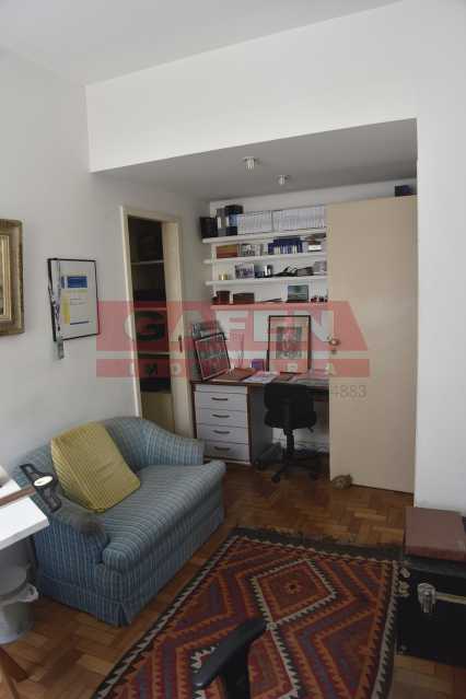 Conheça _DSC3767 do imóvel - Apartamento À Venda - Ipanema - Rio de Janeiro - RJ - GAAP40132 - 6 _DSC3767 - Apartamento À Venda - Ipanema - Rio de Janeiro - RJ - GAAP40132 - 6