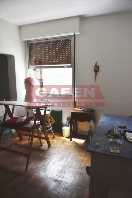 Conheça _DSC3768 do imóvel - Apartamento À Venda - Ipanema - Rio de Janeiro - RJ - GAAP40132 - 8 _DSC3768 - Apartamento À Venda - Ipanema - Rio de Janeiro - RJ - GAAP40132 - 8