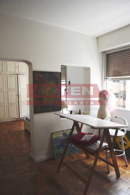 Conheça _DSC3769 do imóvel - Apartamento À Venda - Ipanema - Rio de Janeiro - RJ - GAAP40132 - 12 _DSC3769 - Apartamento À Venda - Ipanema - Rio de Janeiro - RJ - GAAP40132 - 12