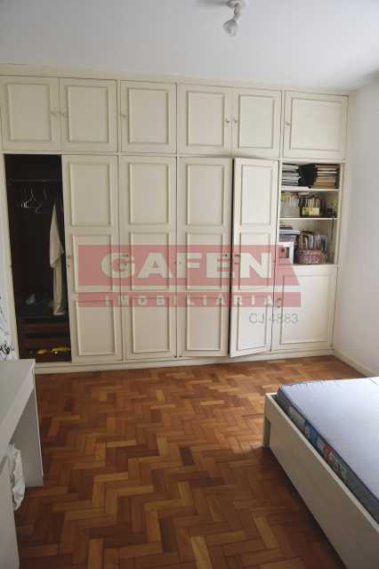 Conheça _DSC3770 do imóvel - Apartamento À Venda - Ipanema - Rio de Janeiro - RJ - GAAP40132 - 13 _DSC3770 - Apartamento À Venda - Ipanema - Rio de Janeiro - RJ - GAAP40132 - 13