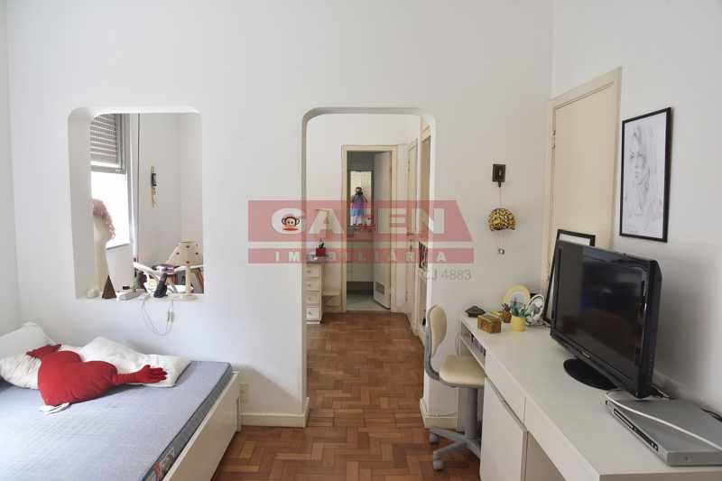 Conheça _DSC3771 do imóvel - Apartamento À Venda - Ipanema - Rio de Janeiro - RJ - GAAP40132 - 14 _DSC3771 - Apartamento À Venda - Ipanema - Rio de Janeiro - RJ - GAAP40132 - 14