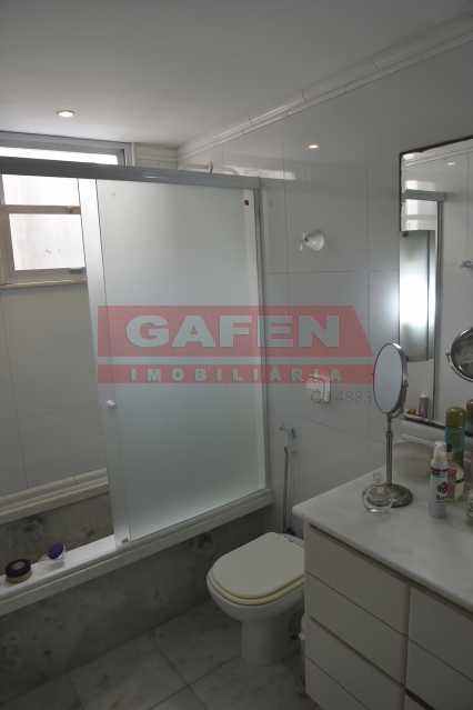 Conheça _DSC3772 do imóvel - Apartamento À Venda - Ipanema - Rio de Janeiro - RJ - GAAP40132 - 15 _DSC3772 - Apartamento À Venda - Ipanema - Rio de Janeiro - RJ - GAAP40132 - 15