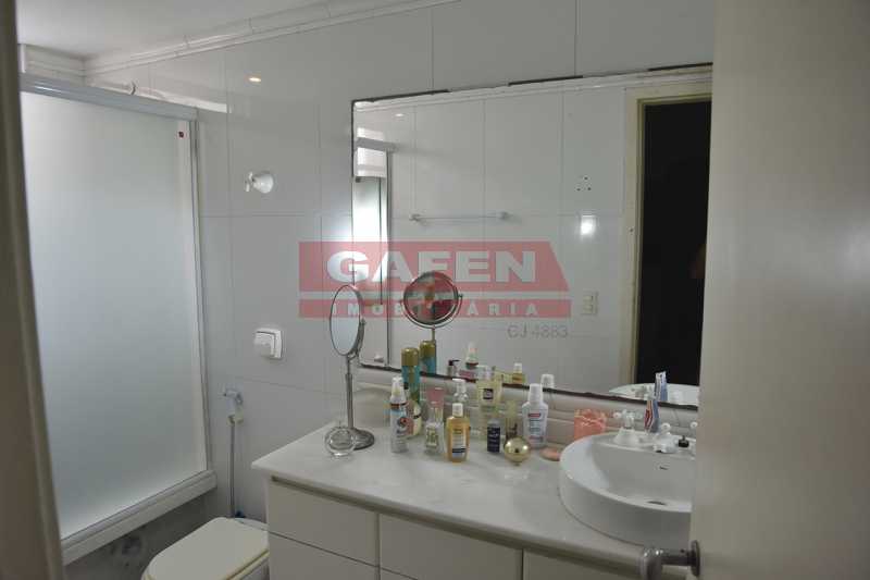Conheça _DSC3775 do imóvel - Apartamento À Venda - Ipanema - Rio de Janeiro - RJ - GAAP40132 - 16 _DSC3775 - Apartamento À Venda - Ipanema - Rio de Janeiro - RJ - GAAP40132 - 16