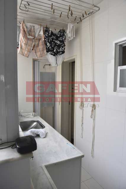 Conheça _DSC3776 do imóvel - Apartamento À Venda - Ipanema - Rio de Janeiro - RJ - GAAP40132 - 17 _DSC3776 - Apartamento À Venda - Ipanema - Rio de Janeiro - RJ - GAAP40132 - 17