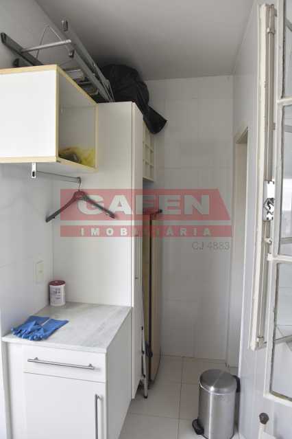 Conheça _DSC3777 do imóvel - Apartamento À Venda - Ipanema - Rio de Janeiro - RJ - GAAP40132 - 18 _DSC3777 - Apartamento À Venda - Ipanema - Rio de Janeiro - RJ - GAAP40132 - 18
