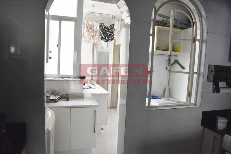 Conheça _DSC3778 do imóvel - Apartamento À Venda - Ipanema - Rio de Janeiro - RJ - GAAP40132 - 19 _DSC3778 - Apartamento À Venda - Ipanema - Rio de Janeiro - RJ - GAAP40132 - 19