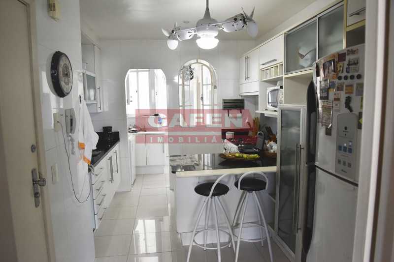 Conheça _DSC3779 do imóvel - Apartamento À Venda - Ipanema - Rio de Janeiro - RJ - GAAP40132 - 20 _DSC3779 - Apartamento À Venda - Ipanema - Rio de Janeiro - RJ - GAAP40132 - 20