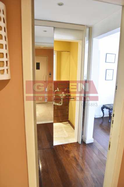 Conheça _DSC3780 do imóvel - Apartamento À Venda - Ipanema - Rio de Janeiro - RJ - GAAP40132 - 5 _DSC3780 - Apartamento À Venda - Ipanema - Rio de Janeiro - RJ - GAAP40132 - 5