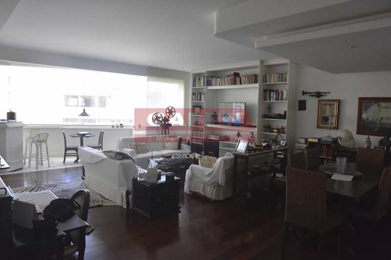 Conheça _DSC3782 do imóvel - Apartamento À Venda - Ipanema - Rio de Janeiro - RJ - GAAP40132 - 3 _DSC3782 - Apartamento À Venda - Ipanema - Rio de Janeiro - RJ - GAAP40132 - 3