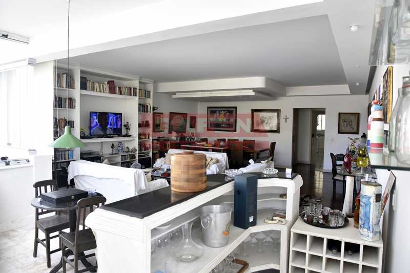 Conheça _DSC3783 do imóvel - Apartamento À Venda - Ipanema - Rio de Janeiro - RJ - GAAP40132 - 1 _DSC3783 - Apartamento À Venda - Ipanema - Rio de Janeiro - RJ - GAAP40132 - 1