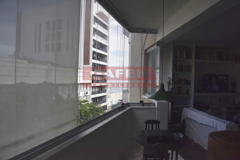 Conheça _DSC3785 do imóvel - Apartamento À Venda - Ipanema - Rio de Janeiro - RJ - GAAP40132 - 4 _DSC3785 - Apartamento À Venda - Ipanema - Rio de Janeiro - RJ - GAAP40132 - 4