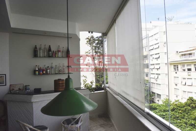 Conheça _DSC3786 do imóvel - Apartamento À Venda - Ipanema - Rio de Janeiro - RJ - GAAP40132 - 21 _DSC3786 - Apartamento À Venda - Ipanema - Rio de Janeiro - RJ - GAAP40132 - 21
