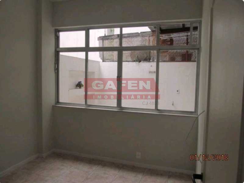Conheça WhatsApp Image 2019-08-26 at 1 do imóvel - Entre Garcia DAvila e Anibal. - GAAP30475 - 3 WhatsApp Image 2019-08-26 at 1 - Entre Garcia DAvila e Anibal. - GAAP30475 - 3
