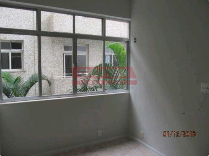 Conheça WhatsApp Image 2019-08-26 at 1 do imóvel - Entre Garcia DAvila e Anibal. - GAAP30475 - 4 WhatsApp Image 2019-08-26 at 1 - Entre Garcia DAvila e Anibal. - GAAP30475 - 4