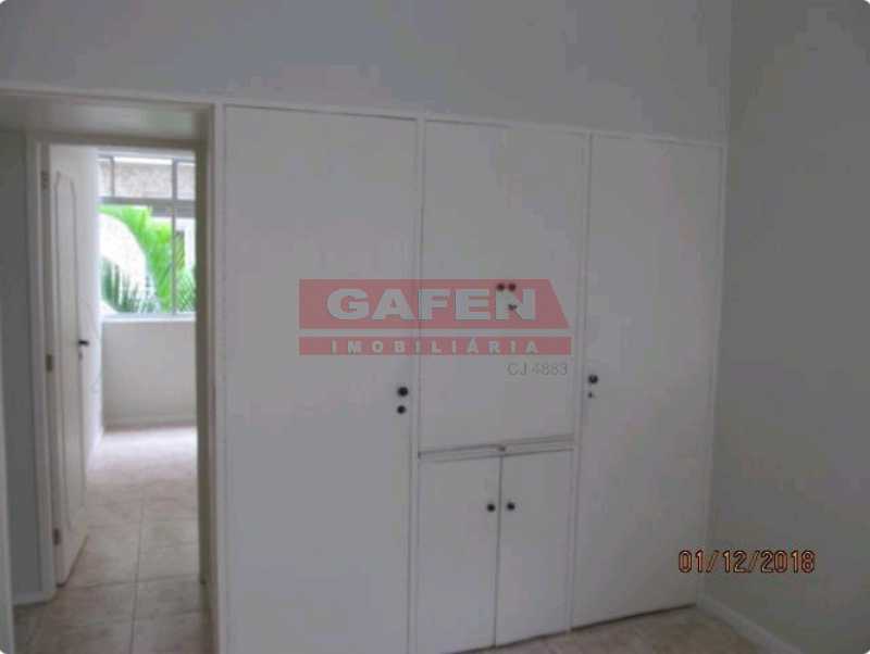 Conheça WhatsApp Image 2019-08-26 at 1 do imóvel - Entre Garcia DAvila e Anibal. - GAAP30475 - 7 WhatsApp Image 2019-08-26 at 1 - Entre Garcia DAvila e Anibal. - GAAP30475 - 7