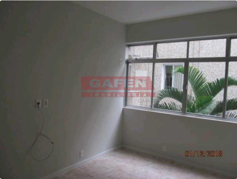 Conheça WhatsApp Image 2019-08-26 at 1 do imóvel - Entre Garcia DAvila e Anibal. - GAAP30475 - 6 WhatsApp Image 2019-08-26 at 1 - Entre Garcia DAvila e Anibal. - GAAP30475 - 6
